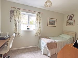 Photo 9- click for photo gallery